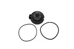 FILL-RITE 139 KTF1582 *METER KIT; 820,825,& 850 MODELS